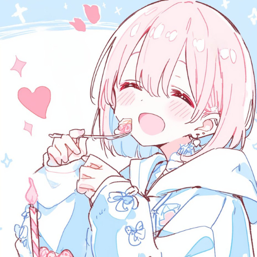ゆうき