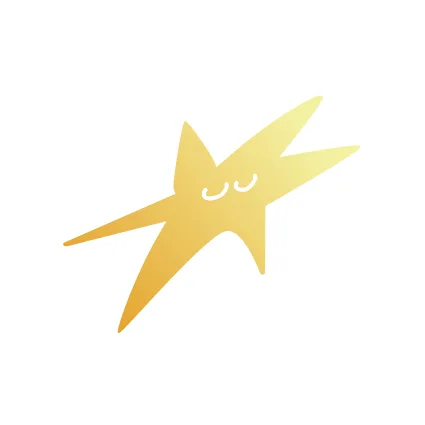 ネオンくん