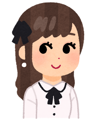 ayaaya